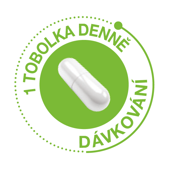 ALFOREX - mini obrázky pro e-shop_1_tobolka